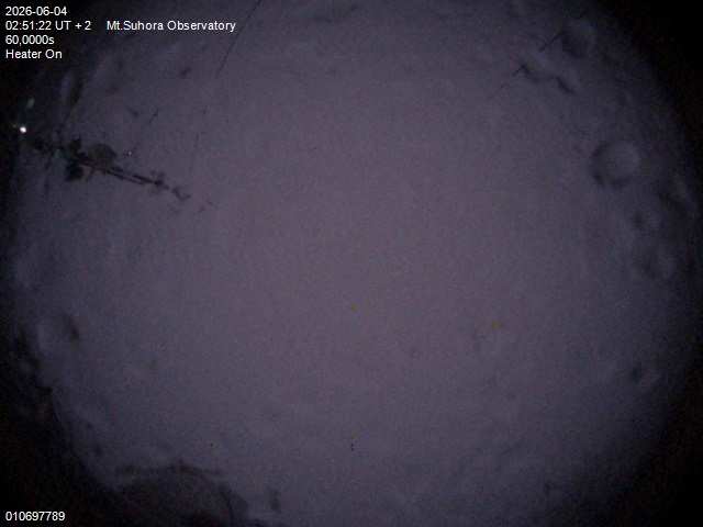 Image downloaded on 2026-06-04 at 02:53:21 local time.