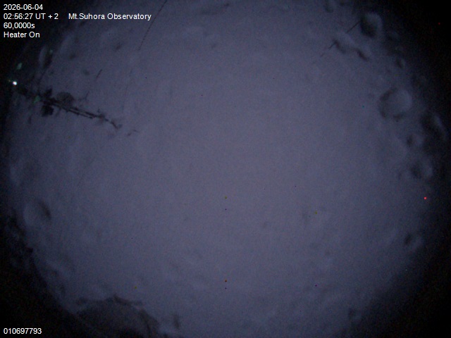 Image downloaded on 2026-06-04 at 02:58:26 local time.