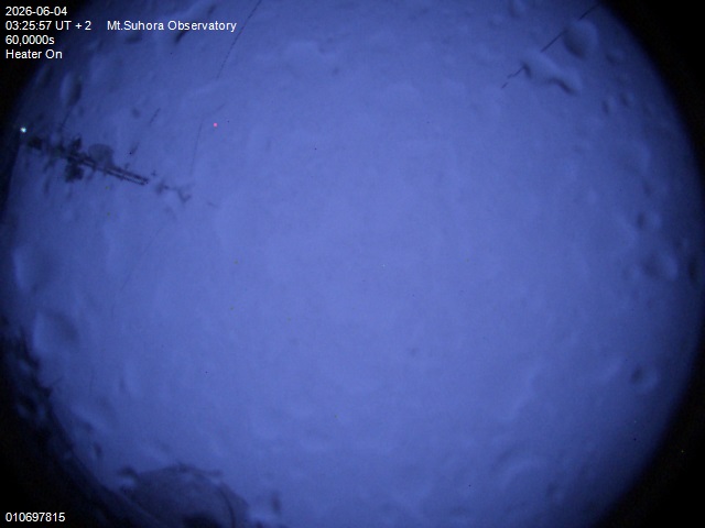 Image downloaded on 2026-06-04 at 03:27:56 local time.