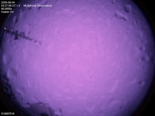 Image downloaded on 2026-06-04 at 03:29:58 local time.