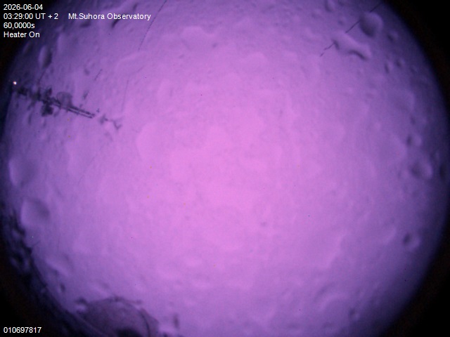 Image downloaded on 2026-06-04 at 03:30:59 local time.