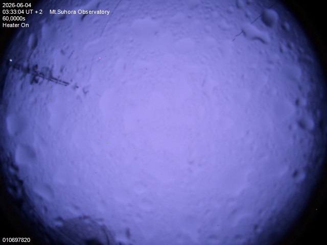 Image downloaded on 2026-06-04 at 03:35:03 local time.