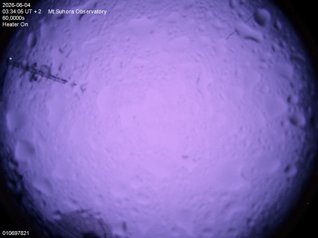 Image downloaded on 2026-06-04 at 03:36:04 local time.