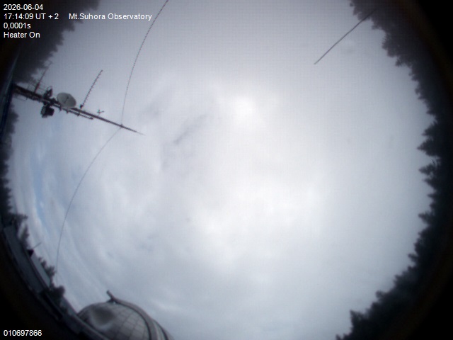 Zdjęcie ściągnięte w dniu 2026-06-04 o godzinie 17:15:07 czasu lokalnego.