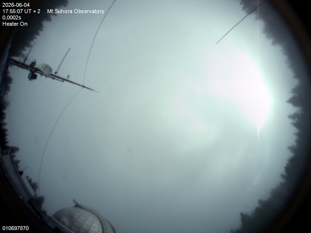 Zdjęcie ściągnięte w dniu 2026-06-04 o godzinie 17:56:05 czasu lokalnego.