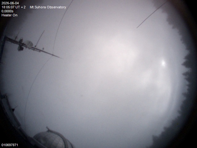 Image downloaded on 2026-06-04 at 18:06:05 local time.
