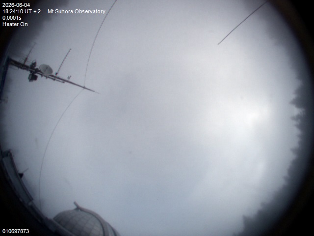 Image downloaded on 2026-06-04 at 18:25:08 local time.