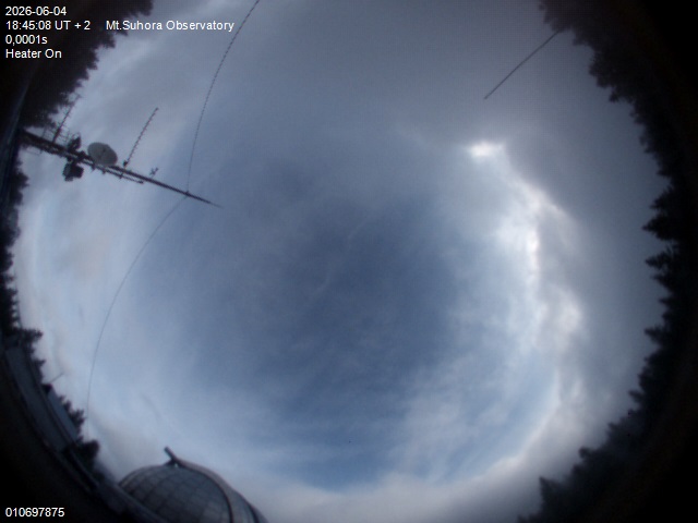 Image downloaded on 2026-06-04 at 18:46:06 local time.