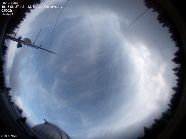 Image downloaded on 2026-06-04 at 19:16:06 local time.