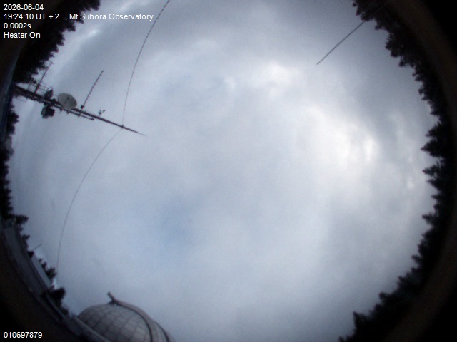 Image downloaded on 2026-06-04 at 19:25:08 local time.