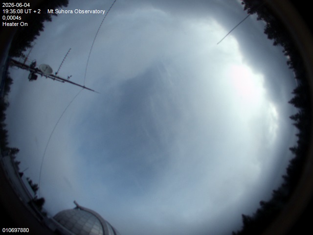 Image downloaded on 2026-06-04 at 19:36:06 local time.