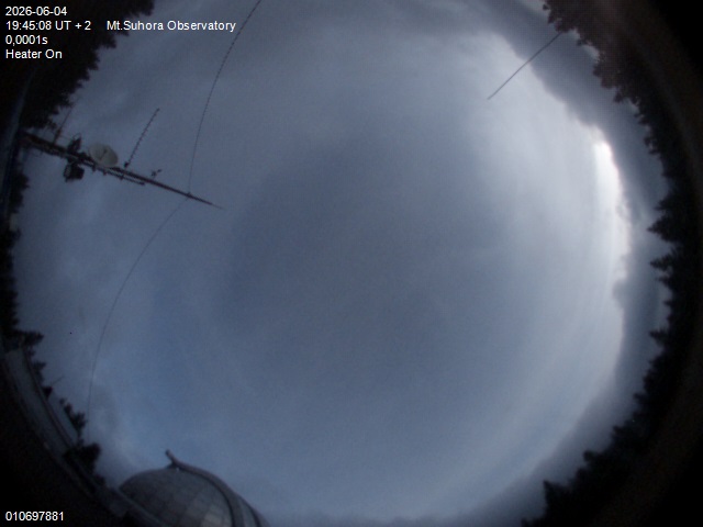Image downloaded on 2026-06-04 at 19:46:06 local time.