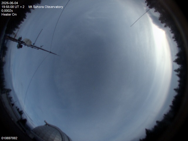 Image downloaded on 2026-06-04 at 19:56:06 local time.