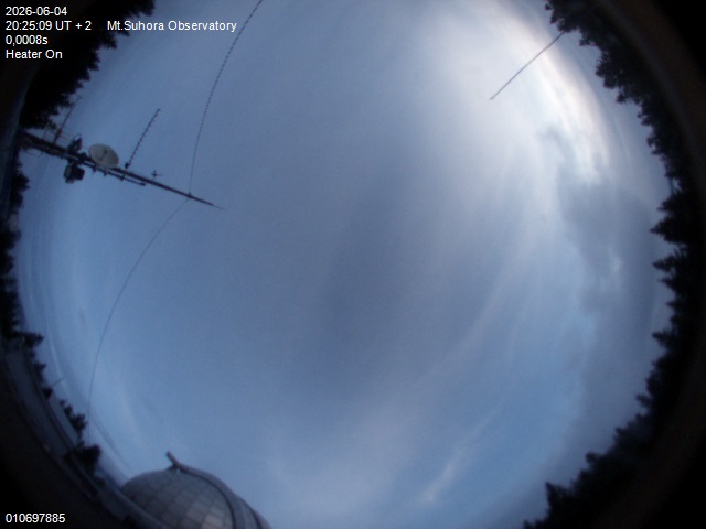 Image downloaded on 2026-06-04 at 20:26:07 local time.