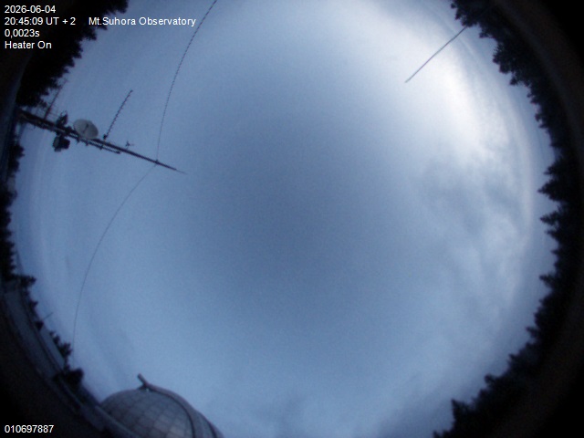 Image downloaded on 2026-06-04 at 20:46:07 local time.