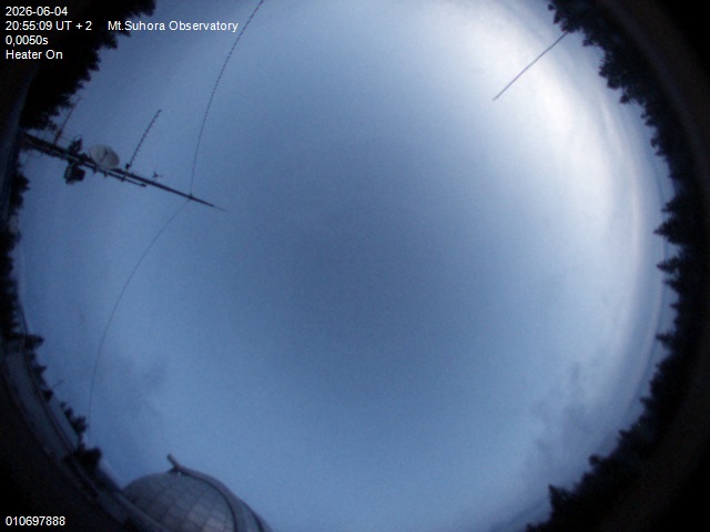 Image downloaded on 2026-06-04 at 20:56:07 local time.