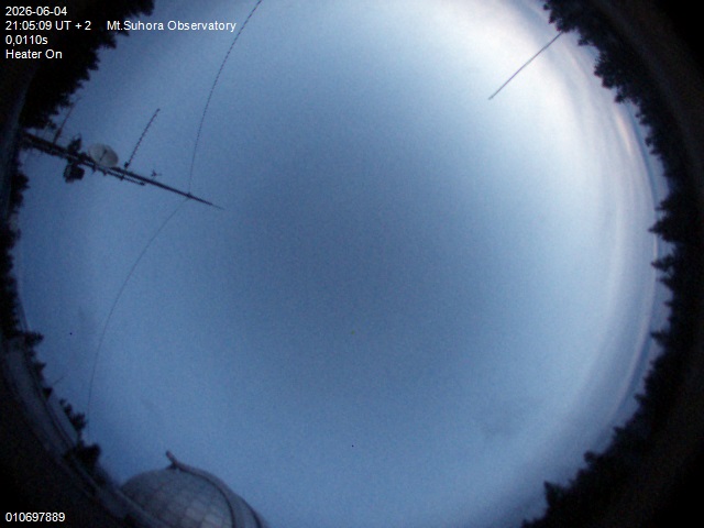 Image downloaded on 2026-06-04 at 21:06:07 local time.