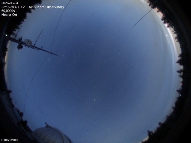 Image downloaded on 2026-06-04 at 22:18:38 local time.