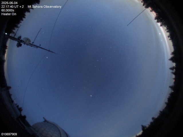 Image downloaded on 2026-06-04 at 22:19:39 local time.