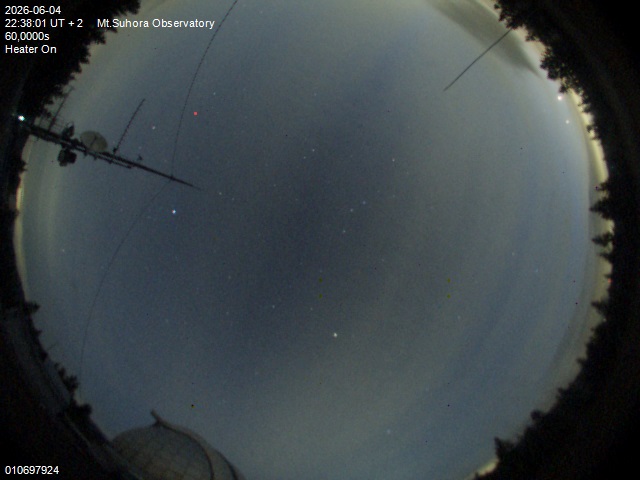 Image downloaded on 2026-06-04 at 22:40:00 local time.