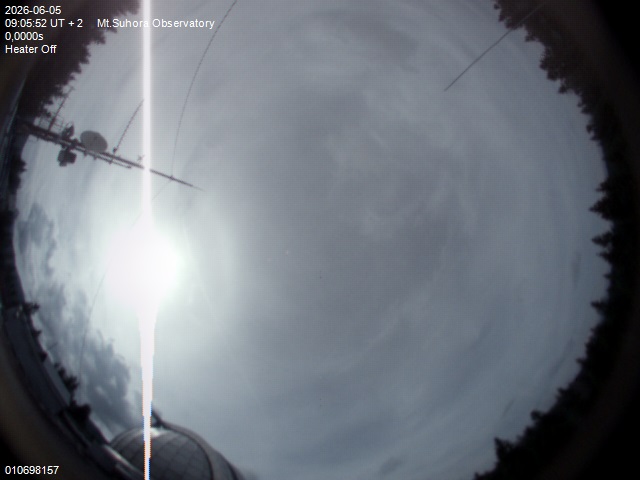 Zdjęcie ściągnięte w dniu 2026-06-05 o godzinie 09:06:51 czasu lokalnego.