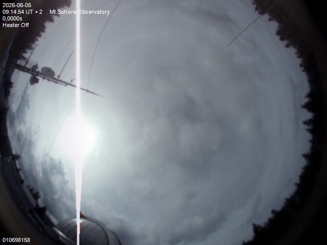 Zdjęcie ściągnięte w dniu 2026-06-05 o godzinie 09:15:52 czasu lokalnego.