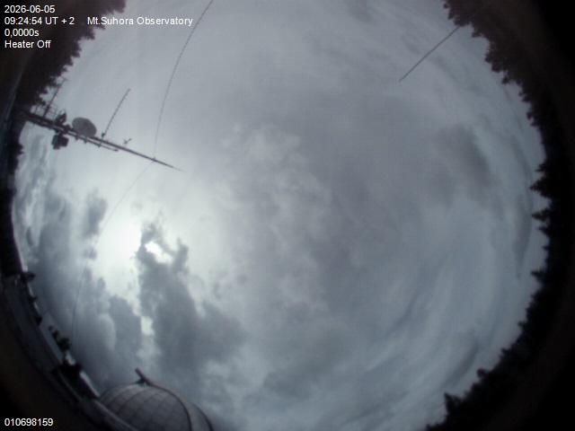 Image downloaded on 2026-06-05 at 09:25:52 local time.