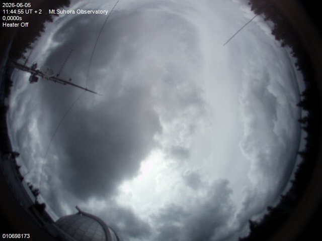 Image downloaded on 2026-06-05 at 11:45:54 local time.
