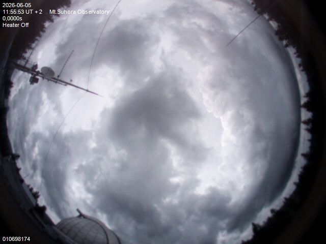 Image downloaded on 2026-06-05 at 11:56:51 local time.