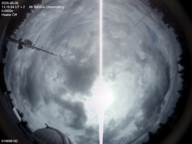 Image downloaded on 2026-06-05 at 13:16:52 local time.