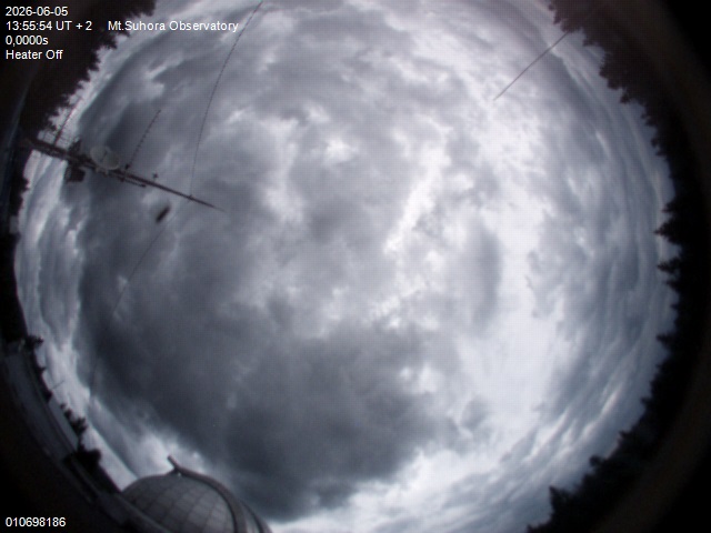 Image downloaded on 2026-06-05 at 13:56:52 local time.