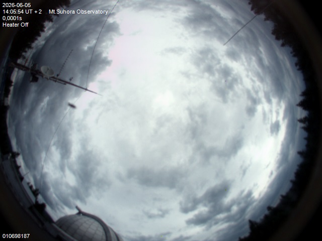 Image downloaded on 2026-06-05 at 14:06:52 local time.