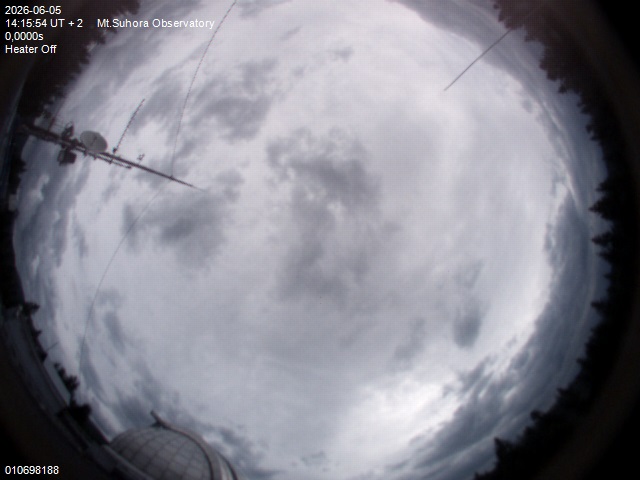 Image downloaded on 2026-06-05 at 14:16:52 local time.