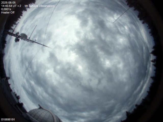 Image downloaded on 2026-06-05 at 14:46:52 local time.