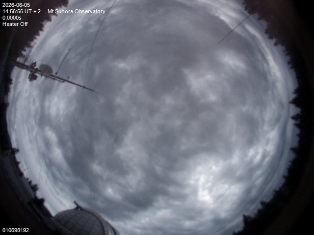 Image downloaded on 2026-06-05 at 14:57:54 local time.