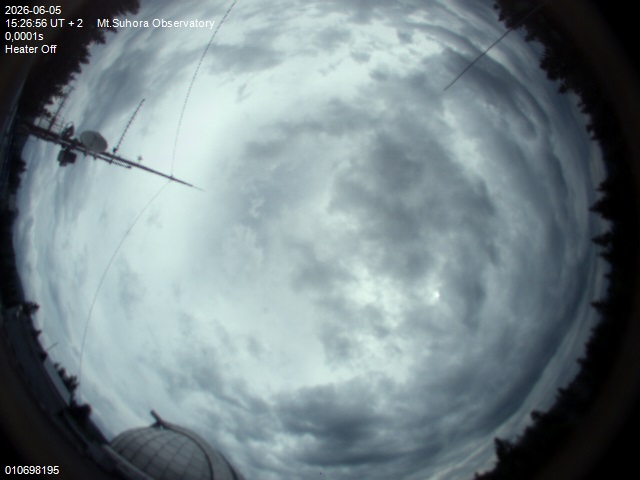 Image downloaded on 2026-06-05 at 15:27:54 local time.