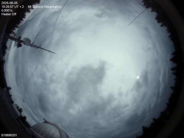 Image downloaded on 2026-06-05 at 16:27:55 local time.