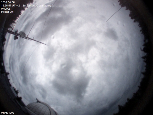 Image downloaded on 2026-06-05 at 16:37:55 local time.