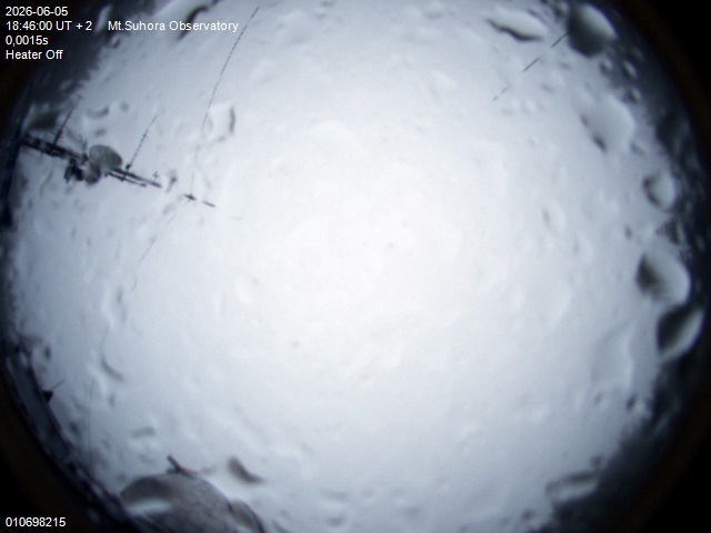 Image downloaded on 2026-06-05 at 18:46:58 local time.