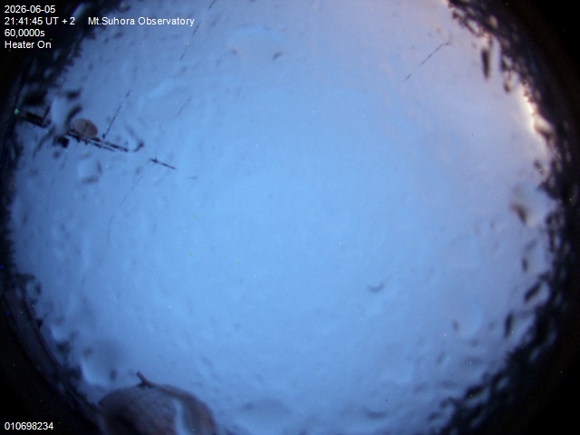 Image downloaded on 2026-06-05 at 21:43:44 local time.