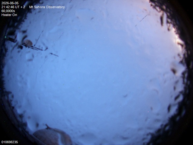 Image downloaded on 2026-06-05 at 21:44:45 local time.