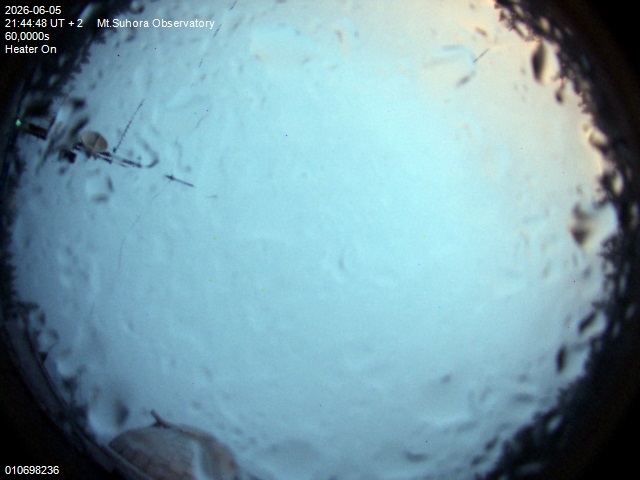 Image downloaded on 2026-06-05 at 21:46:47 local time.