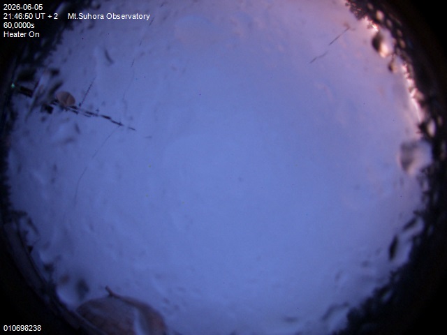Image downloaded on 2026-06-05 at 21:48:49 local time.