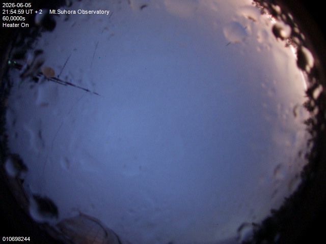 Image downloaded on 2026-06-05 at 21:56:58 local time.