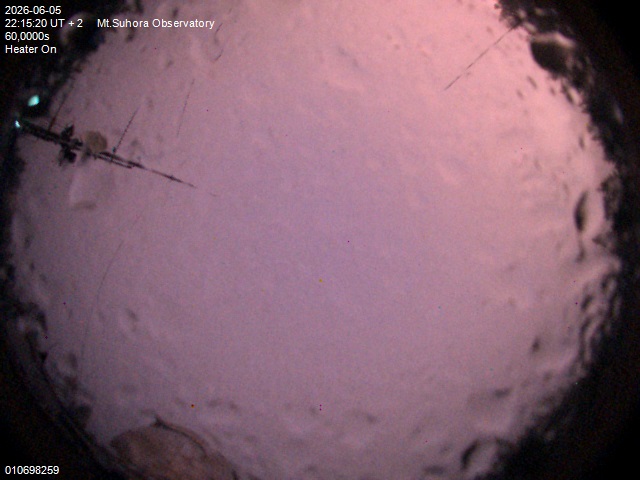 Image downloaded on 2026-06-05 at 22:17:19 local time.