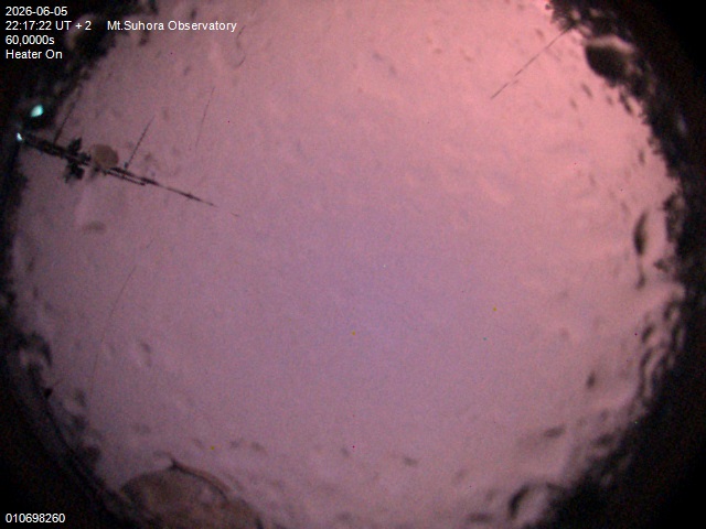 Image downloaded on 2026-06-05 at 22:19:21 local time.
