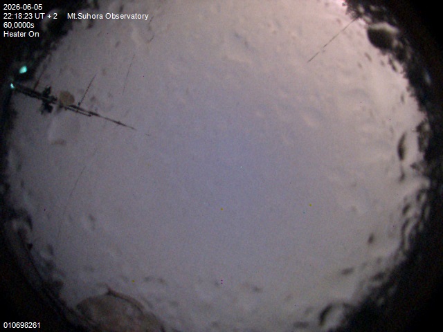 Image downloaded on 2026-06-05 at 22:20:22 local time.