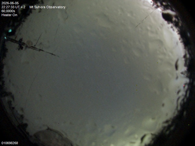 Image downloaded on 2026-06-05 at 22:29:32 local time.