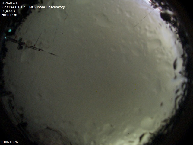 Image downloaded on 2026-06-05 at 22:40:43 local time.