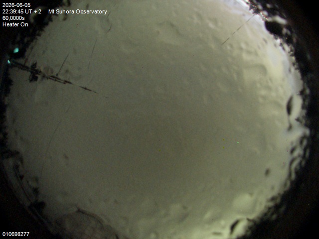 Image downloaded on 2026-06-05 at 22:41:44 local time.